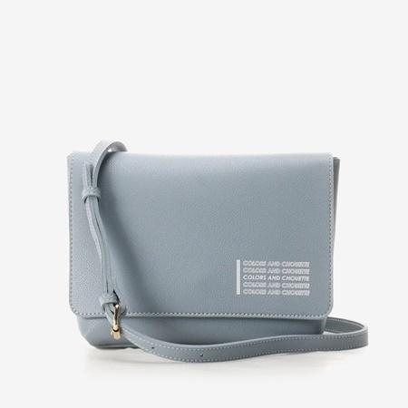 サマンサタバサ Chouette Andならショッピング ランキングや口コミも豊富なネット通販 更にお得なpaypay残高も スマホアプリも充実で毎日どこからでも気になる商品をその場でお求めいただけます ファッション Colors ショルダーバッグ メンズファッション トイ