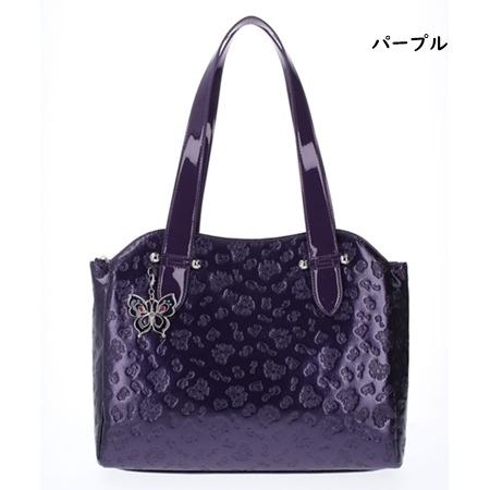 ANNA SUI アナスイ ANNASUI トートバッグ エリス : Grand Lounge 