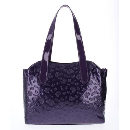 ANNA SUI アナスイ ANNASUI トートバッグ エリス : Grand Lounge