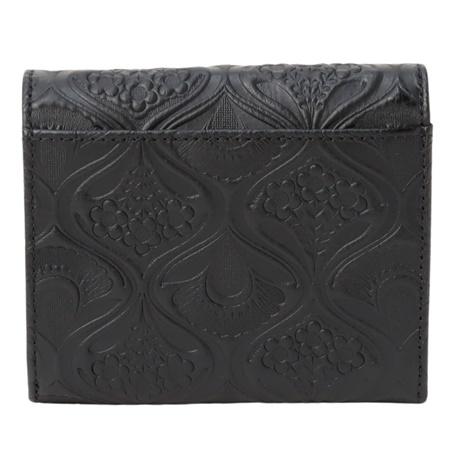 ANNA SUI アナスイ ANNASUI 折財布 ノヴァ BOX二つ折り財布 ANNA SUI アナスイ ANNASUI 折財布 ノヴァ BOX二つ折り財布