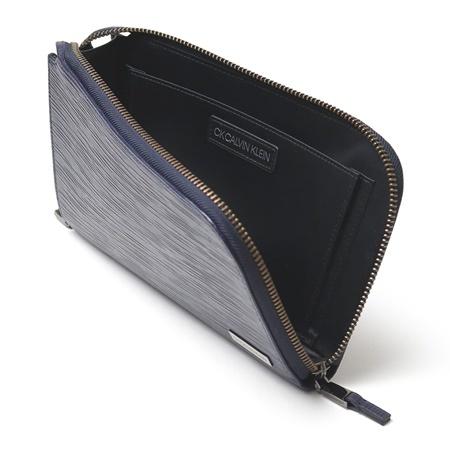 カルバン・クラインクラッチバッグ Calvin Klein カルバンクライン CalvinKlein クラッチバッグ