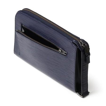 カルバン・クラインクラッチバッグ Amazon | [カルバンクライン] [シーケー クラッチバッグ 本革