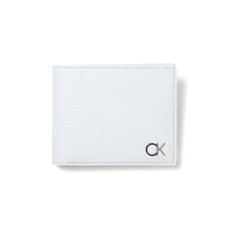 カルバンクライン CalvinKlein 折財布 セプター 二つ折り財布 日本製 人気・おすすめ｜使いやすい・旅行におすすめ セール中 全国発送 国内発送対応