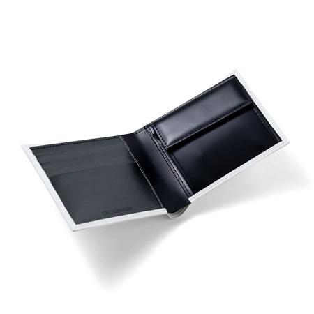 カルバンクライン CalvinKlein 折財布 セプター 二つ折り財布 日本製 人気・おすすめ｜使いやすい・旅行におすすめ セール中 全国発送 国内発送対応