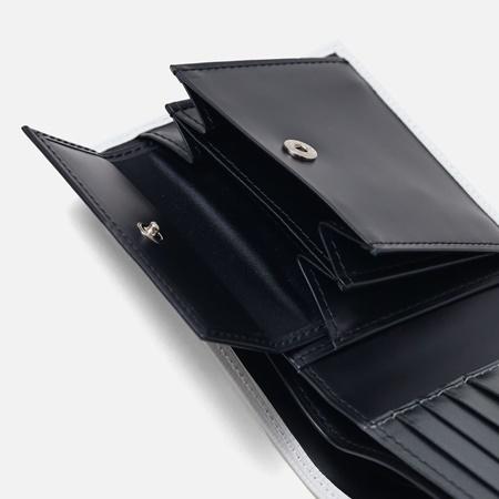 カルバンクライン CalvinKlein 折財布 セプター 二つ折り財布 日本製 人気・おすすめ｜使いやすい・旅行におすすめ セール中 全国発送 国内発送対応