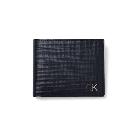 カルバンクライン CalvinKlein 折財布 セプター 二つ折り財布 日本製 人気・おすすめ｜使いやすい・旅行におすすめ セール中 全国発送 国内発送対応