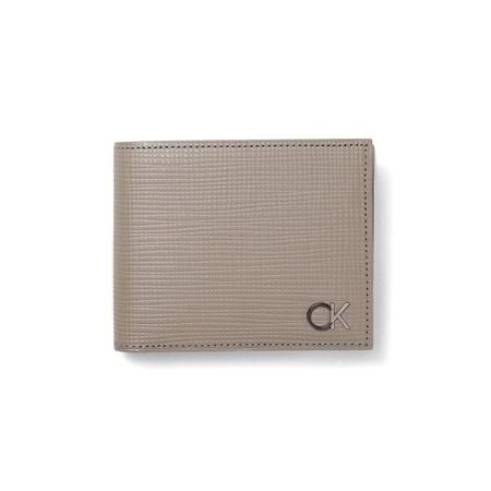 カルバンクライン CalvinKlein 折財布 セプター 二つ折り財布 日本製 人気・おすすめ｜使いやすい・旅行におすすめ セール中 全国発送 国内発送対応
