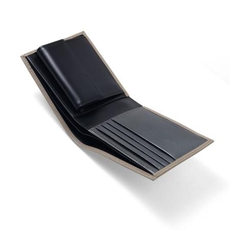 カルバンクライン CalvinKlein 折財布 セプター 二つ折り財布 日本製 人気・おすすめ｜使いやすい・旅行におすすめ セール中 全国発送 国内発送対応