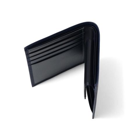 カルバンクライン CalvinKlein 折財布 セプター 二つ折り財布 日本製 人気・おすすめ｜使いやすい・旅行におすすめ セール中 全国発送 国内発送対応