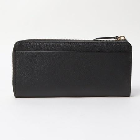 財布 レディース ブランド 黒 CLATHAS クレイサス 本革 レザー 長財布 楽天市場】クレイサス 長財布 レディース CLATHAS 財布 ラウンド