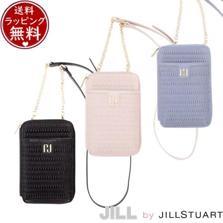 JILL by STUART ジル バイ ジルスチュアート JILLSTUART JILL by STUART ジル バイ ジルスチュアート JILLSTUART