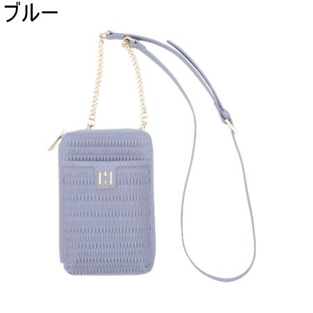 JILL by STUART ジル バイ ジルスチュアート JILLSTUART JILL by STUART ジル バイ ジルスチュアート JILLSTUART