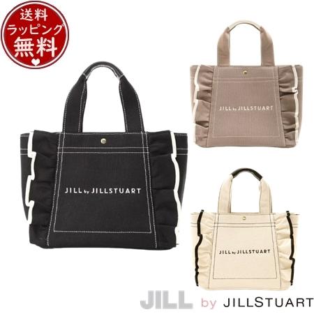JILL by STUART ジル バイ ジルスチュアート JILLSTUART バッグ JILL by STUART ジル バイ ジルスチュアート JILLSTUART バッグ