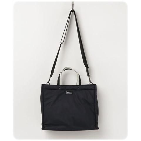 早者勝ち アニエスベー トートバッグ 2way ブラック Agnes B Voyage ラッピング無料 Ls05 01 Blk Grand Lounge 通販 Yahoo ショッピング 最新の激安 Www Skylanceronline Com