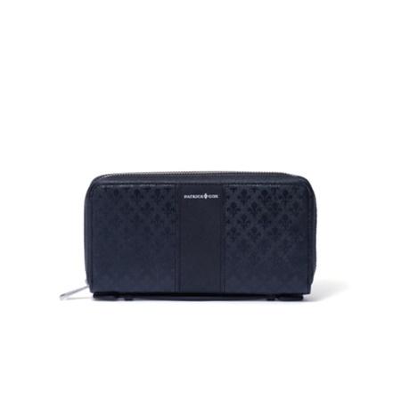 メール便送料無料 パトリックコックス 長財布 ニューキングス マルチバッグ ブラック Patrick Cox Pc Grand Lounge 通販 Yahoo ショッピング 日本公式品 Savitarinc Com