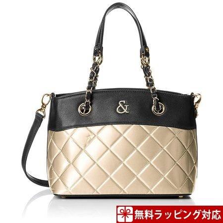 在庫あり 即納 ピンキー ダイアン トートバッグ グラマラス 2wayトート ベージュ Pinky Dianne Pd Grand Lounge 通販 Yahoo ショッピング 保障できる Www Doctor Plan Com