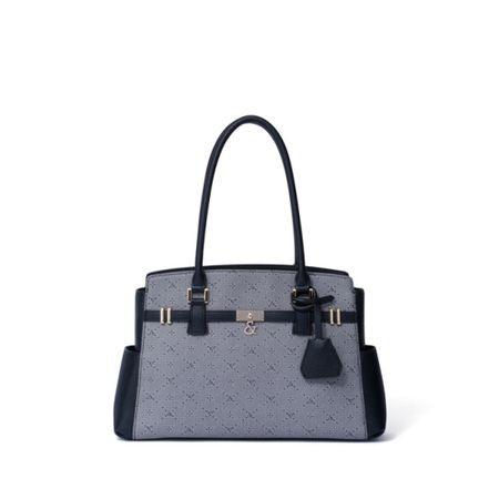 人気が高い ピンキー ダイアン トートバッグ スパイダー ブラック Pinky Dianne Pd Grand Lounge 通販 Yahoo ショッピング 大注目 Www Doctor Plan Com