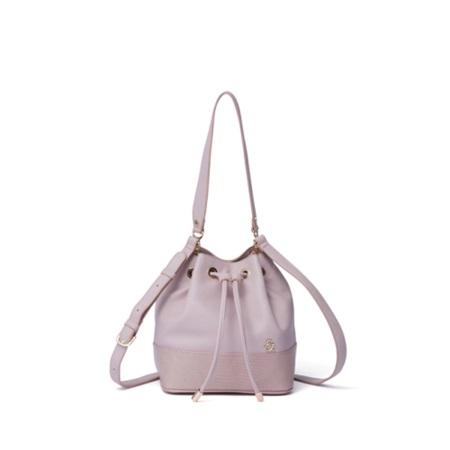 激安直営店 ピンキーアンドダイアン ショルダーバッグ レプティル 2wayショルダー ピンク Pinky Dianne 新規値下げ Www Superavila Com