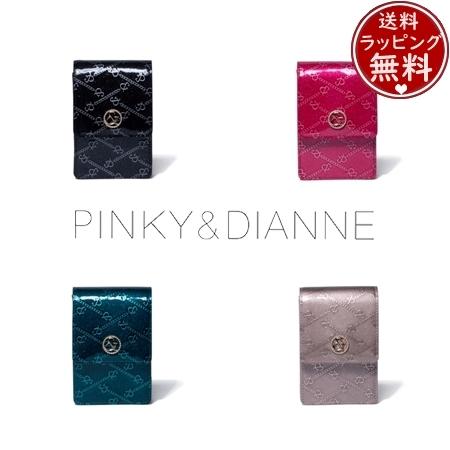 ピンキー＆ダイアン Pinky&Dianne シガレットケース ギャラクシー :pdb507714:Grand Lounge - 通販 -  Yahoo!ショッピング