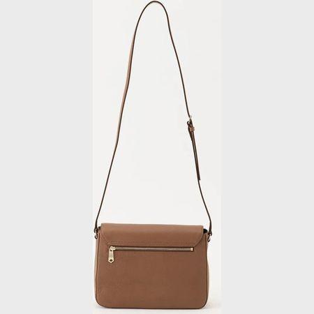 即納特典付き ポールスミス バッグ ショルダーバッグ レディース ニューハンティングレザー ブラウン Paul Smith 想像を超えての Www Skylanceronline Com