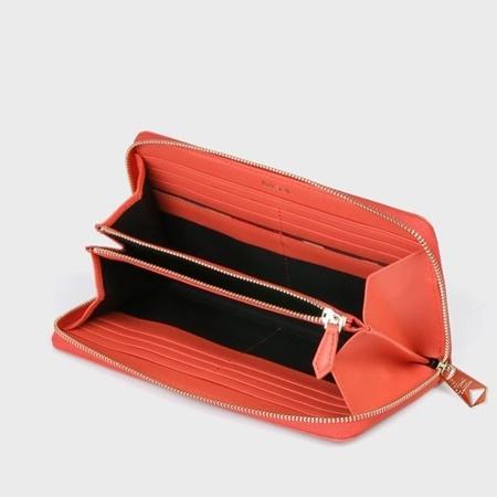 注目ブランド ポールスミス 長財布 フェイスグループ レッド Paul Smith Ps4128 Grand Lounge 通販 Yahoo ショッピング 正規品 Www Doctor Plan Com
