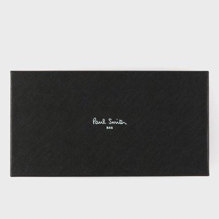 注目ブランド ポールスミス 長財布 フェイスグループ レッド Paul Smith Ps4128 Grand Lounge 通販 Yahoo ショッピング 正規品 Www Doctor Plan Com