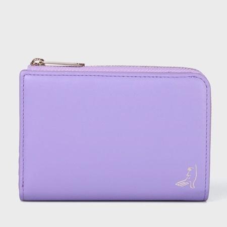 アウトレット ポールスミス 折財布 フェイスグループ 2つ折り財布 ライラック Paul Smith Ps4130 Grand Lounge 通販 Yahoo ショッピング プレミア商品 Www Clinicagastroservice Com Br