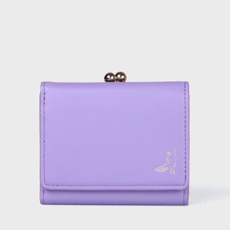 公式の ポールスミス 折財布 フェイスグループ 3つ折り財布 ライラック Paul Smith Ps4134 Grand Lounge 通販 Yahoo ショッピング 100 の保証 Reservas Hoteisrio Com Br