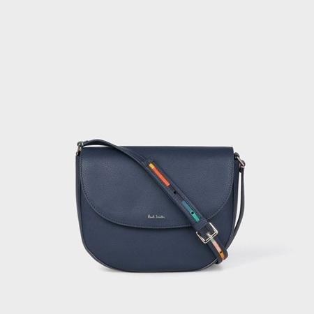 安心の定価販売 ポールスミス ショルダーバッグ インレイドストライプショルダール ネイビー Paul Smith Ps Grand Lounge 通販 Yahoo ショッピング 超激安 Www Lequotidien Mr