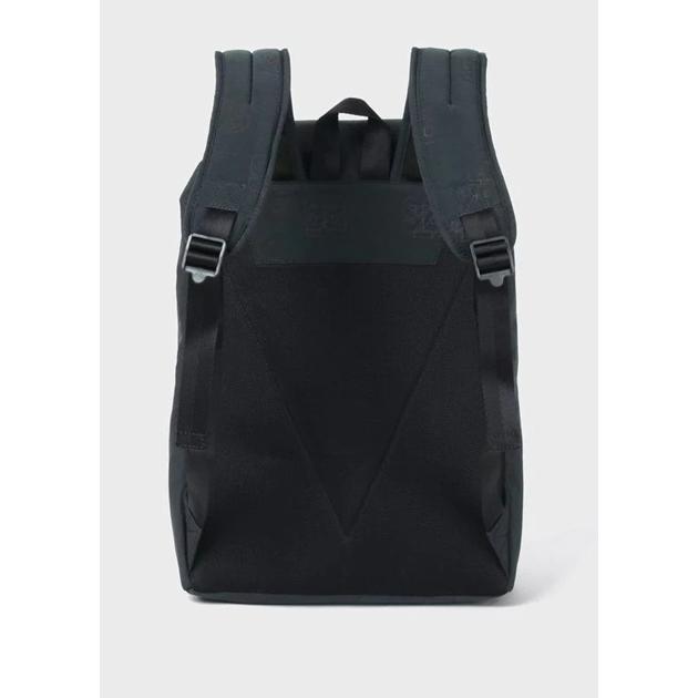 パネル ポールスミス Paul Smith バックパック オールオーバーバー