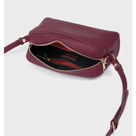 大人気の大人気のポールスミス Paul Smith ショルダーバッグ スワール