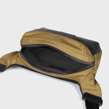 Paul Smith ポールスミス ショルダーバッグ アーバン