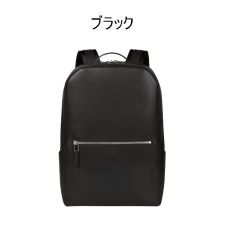 Paul Smith ポール・スミス リュック PS ビジネスバッグ : Grand Paul Smith ポール・スミス リュック PS ビジネスバッグ : Grand