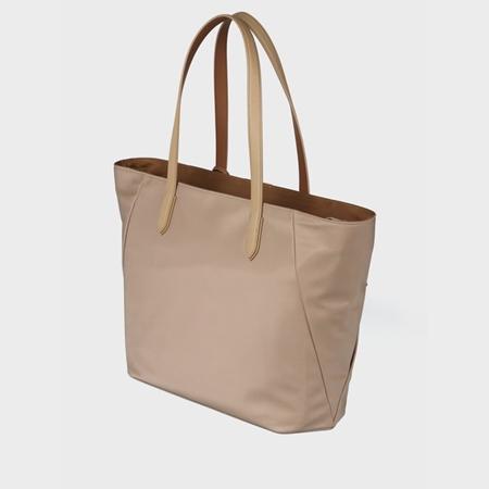 Paul Smith 【送料無料】【ラッピング無料】ポールスミス トート Paul Smith 【送料無料】【ラッピング無料】ポールスミス トート