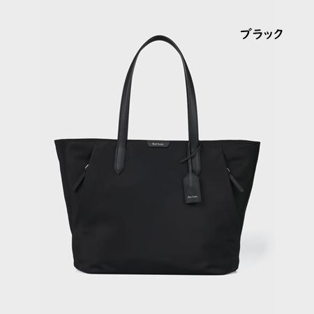 Paul Smith 【送料無料】【ラッピング無料】ポールスミス トート Paul Smith 【送料無料】【ラッピング無料】ポールスミス トート