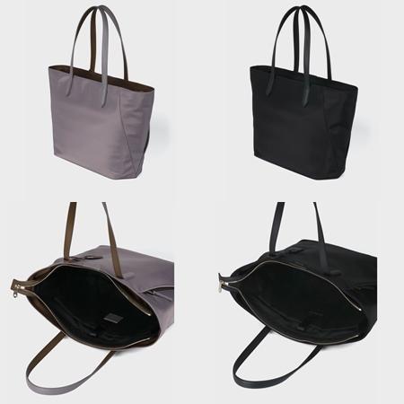 Paul Smith 【送料無料】【ラッピング無料】ポールスミス トート Paul Smith 【送料無料】【ラッピング無料】ポールスミス トート