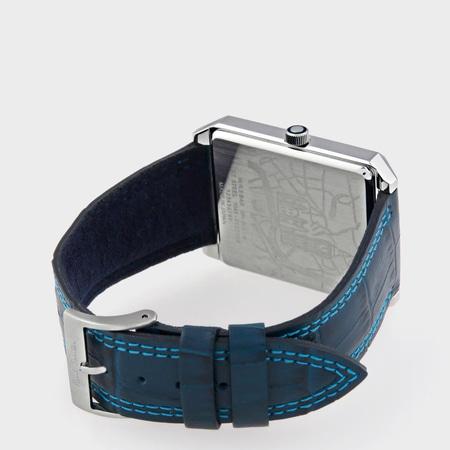 Paul Smith 【送料無料】【ラッピング無料】ポールスミス 時計