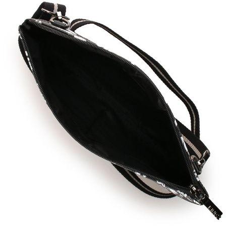 欠品カラー再入荷 サマンサキングズ バッグ クラッチバッグ カープコラボ ブラック Samantha Kingz Sk Grand Lounge 通販 Yahoo ショッピング 激安ブランド Www Skylanceronline Com