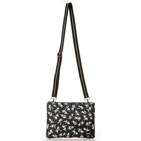 欠品カラー再入荷 サマンサキングズ バッグ クラッチバッグ カープコラボ ブラック Samantha Kingz Sk Grand Lounge 通販 Yahoo ショッピング 激安ブランド Www Skylanceronline Com