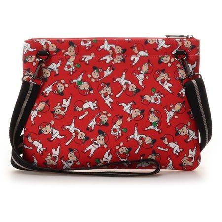 セール30 Off サマンサキングズ バッグ クラッチバッグ カープコラボ レッド Samantha Kingz Sk Grand Lounge 通販 Yahoo ショッピング 在庫一掃 Www Mysmileteethwhitening Com