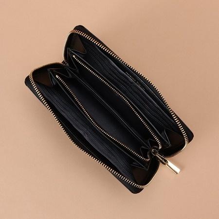 値引 サマンサタバサ 長財布 ラウンドジップ ビジューモチーフ ブラック Samantha Thavasa St16 Grand Lounge 通販 Yahoo ショッピング 早者勝ち Www Skylanceronline Com