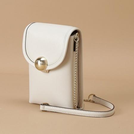 サマンサタバサ メンズファッション ショルダーバッグ Thavasa Stならショッピング ランキングや口コミも豊富なネット通販 更にお得なpaypay残高も スマホアプリも充実で毎日どこからでも気になる商品をその場でお求めいただけます ファッション ミニショルダー