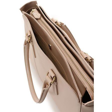 限定製作 サマンサタバサ バッグ ハンドバッグ ベルトデザインバッグ 大 ベージュ Samantha Thavasa Deluxe Std Grand Lounge 通販 Yahoo ショッピング 大特価アウトレット Marve Hn