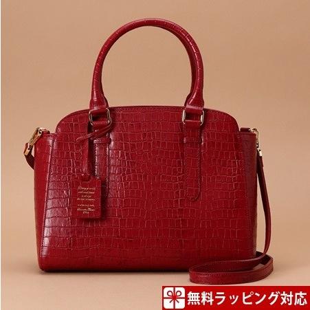 人気の サマンサタバサ バッグ トートバッグ クロコ型押しトート ワインレッド Samantha Thavasa Deluxe Std1903 Grand Lounge 通販 Yahoo ショッピング 代引不可 Skylanceronline Com