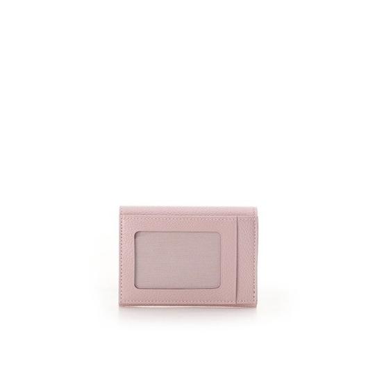 週間ランキング１位獲得 サマンサタバサ パスケース ジュエルレター マルチパスケース ピンク Samanthathavasapetitchoice おしゃれ人気 Vijayvehicles In