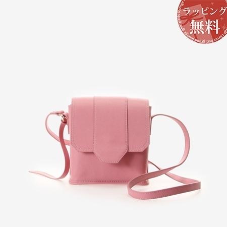 サマンサタバサプチチョイス Samantha メンズファッション Thavasa バッグ Petit Choice バッグ メッセンジャーバッグ ショルダーバッグ