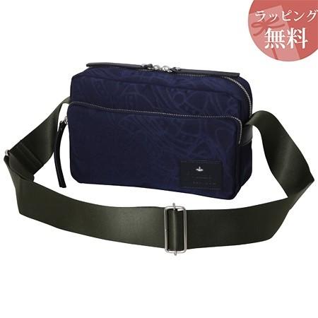 Vivienne Westwood ヴィヴィアンウエストウッド バッグ Vivienne Westwood ヴィヴィアンウエストウッド バッグ