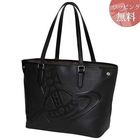 Vivienne Westwood ヴィヴィアンウエストウッド バッグ トート Vivienne Westwood ヴィヴィアンウエストウッド バッグ トート