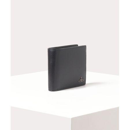 Vivienne Westwood コッパー　二つ折り財布 Vivienne Westwood ◇【送料無料】【ラッピング無料