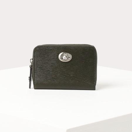 残りわずか ヴィヴィアンウエストウッド 小銭入れ コインケース New Advan グリーン Vivienne Westwood 人気ショップが最安値挑戦 Reservas Hoteisrio Com Br